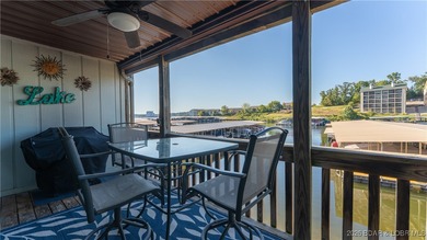 Discover an affordable investment or perfect weekend getaway