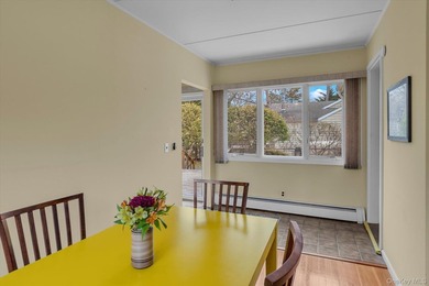 Experience the quintessential Bellport lifestyle in this - photo 5