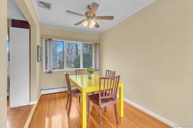 Experience the quintessential Bellport lifestyle in this - photo 6