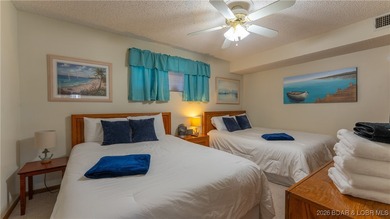 Discover an affordable investment or perfect weekend getaway