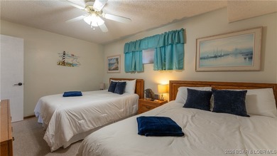 Discover an affordable investment or perfect weekend getaway