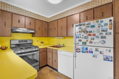 Experience the quintessential Bellport lifestyle in this - photo 8