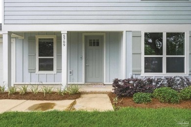 New Construction and convenience in Perdido Key! Minutes from - photo 4