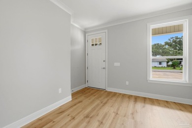 New Construction and convenience in Perdido Key! Minutes from - photo 5