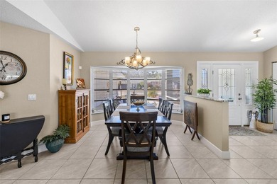 This beautifully updated 3-bedroom, 2.5 bathroom pool home is - photo 7