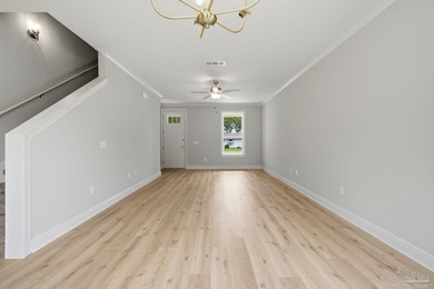 New Construction and convenience in Perdido Key! Minutes from - photo 8