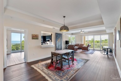Boasting sweeping, panoramic views of Escambia Bay and East - photo 1