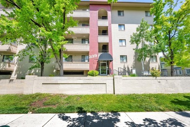 Great Salt Lake Condo For Sale in Salt Lake City Utah