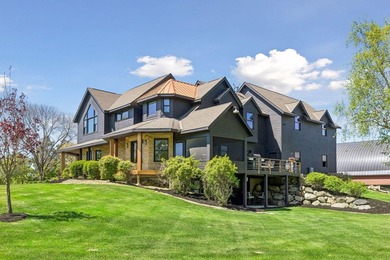 There are properties, and then there are estates that redefine - photo 2
