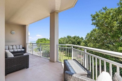Boasting sweeping, panoramic views of Escambia Bay and East - photo 4
