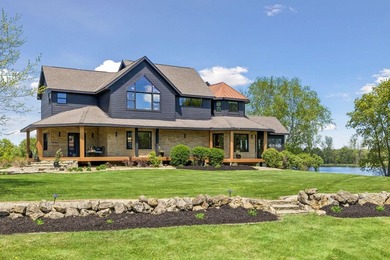 There are properties, and then there are estates that redefine - photo 4