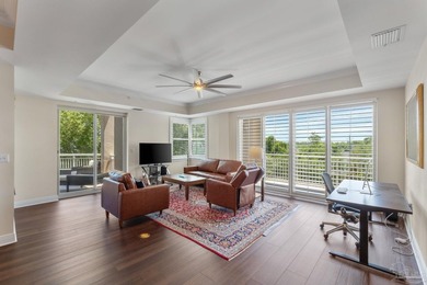 Boasting sweeping, panoramic views of Escambia Bay and East - photo 5