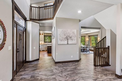 There are properties, and then there are estates that redefine - photo 5