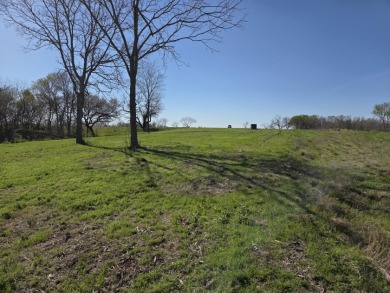 Build Your Dream on 3 Acres in Barefoot Bay - photo 26