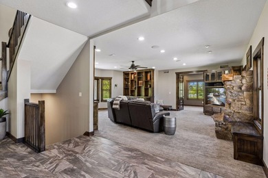 There are properties, and then there are estates that redefine - photo 6