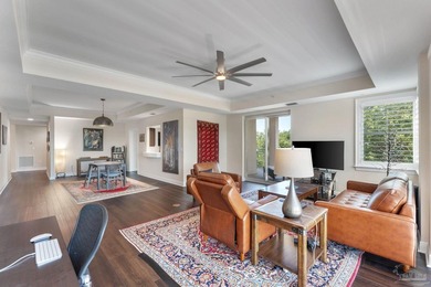 Boasting sweeping, panoramic views of Escambia Bay and East - photo 8