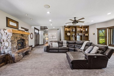 There are properties, and then there are estates that redefine - photo 8