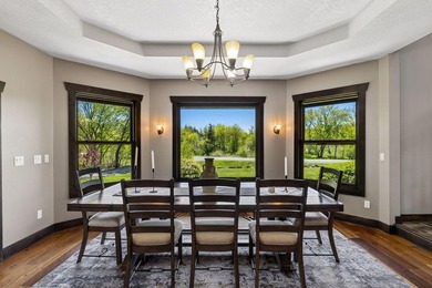 There are properties, and then there are estates that redefine - photo 9