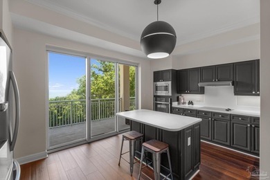 Boasting sweeping, panoramic views of Escambia Bay and East - photo 10