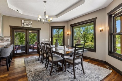 There are properties, and then there are estates that redefine - photo 10