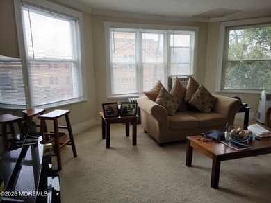 Beautifully renovated and maintained 5-unit apartment building - photo 11