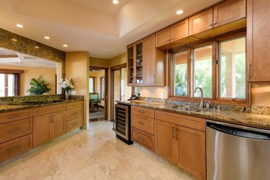 INCREDIBLE OPPORTUNITY for the right Buyer! Welcome to 199 E - photo 11