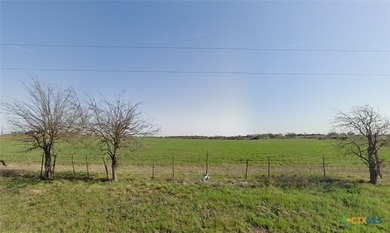 (private lake, pond, creek) Acreage For Sale in Oglesby Texas