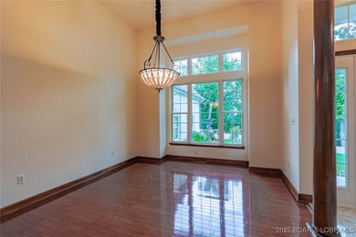 Contractor-built home with attention to detail in The Estates - photo 12