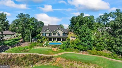A perfect canvas for your dream home on this 1.01-acre golf - photo 12