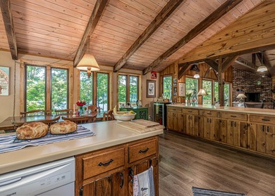 Discover a rare gem on the pristine shores of Vandercook Lake in - photo 12