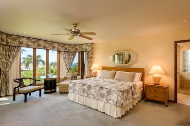 INCREDIBLE OPPORTUNITY for the right Buyer! Welcome to 199 E - photo 12