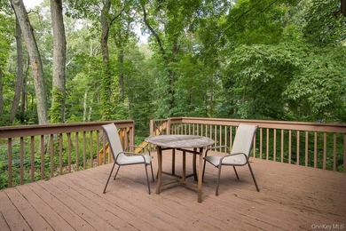 A Serene Forest Park Sanctuary Nestled in the trees with views - photo 13