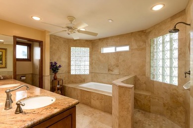 INCREDIBLE OPPORTUNITY for the right Buyer! Welcome to 199 E - photo 13