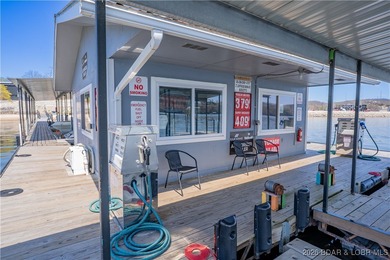 High-value, marina with great income possibilities just off Hwy - photo 4