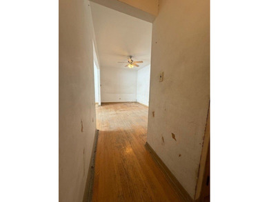This is a highly walkable location. This desirable second floor - photo 14