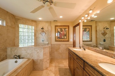 INCREDIBLE OPPORTUNITY for the right Buyer! Welcome to 199 E - photo 14