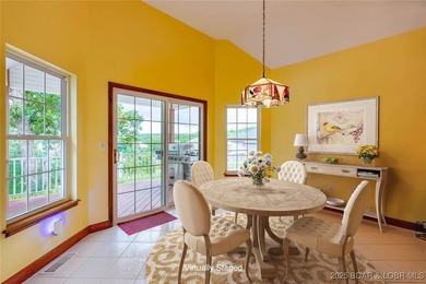 Contractor-built home with attention to detail in The Estates - photo 15