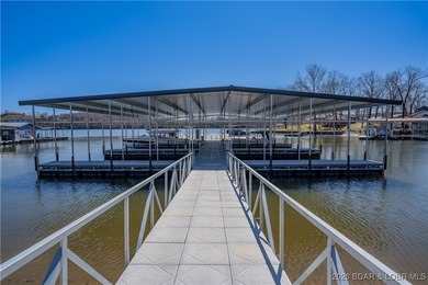 High-value, marina with great income possibilities just off Hwy - photo 5