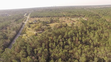 Excellent development site - surrounded by Bridgewood and - photo 15