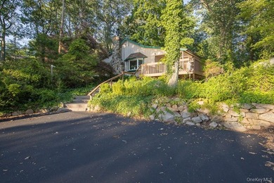 A Serene Forest Park Sanctuary Nestled in the trees with views - photo 15