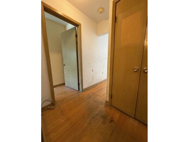 This is a highly walkable location. This desirable second floor - photo 15