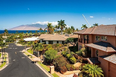 INCREDIBLE OPPORTUNITY for the right Buyer! Welcome to 199 E - photo 15
