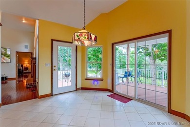 Contractor-built home with attention to detail in The Estates - photo 16