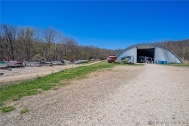 High-value, marina with great income possibilities just off Hwy - photo 6