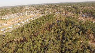Excellent development site - surrounded by Bridgewood and - photo 16