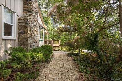 A Serene Forest Park Sanctuary Nestled in the trees with views - photo 16