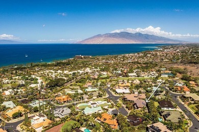 INCREDIBLE OPPORTUNITY for the right Buyer! Welcome to 199 E - photo 16