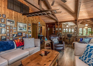 Discover a rare gem on the pristine shores of Vandercook Lake in - photo 17