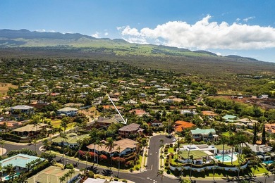 INCREDIBLE OPPORTUNITY for the right Buyer! Welcome to 199 E - photo 17