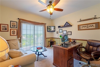 Contractor-built home with attention to detail in The Estates - photo 18